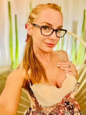 Danijensen OnlyFans Leaked Free Thumbnail Picture - #X3tqTJA0Da