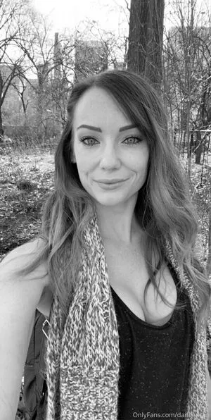 Danijensen OnlyFans Leaked Free Thumbnail Picture - #YDNWlAInIW