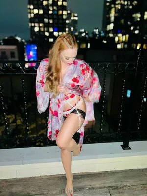 Danijensen OnlyFans Leaked Free Thumbnail Picture - #pMTXOZPhVY