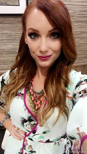 Danijensen OnlyFans Leaked Free Thumbnail Picture - #u8fagiJl5U