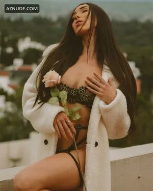 Danik Michel OnlyFans Leaked Free Thumbnail Picture - #9hryn97itr