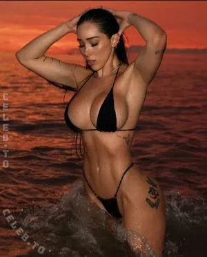 Danik Michell OnlyFans Leaked Free Thumbnail Picture - #8lWNHR9mi9