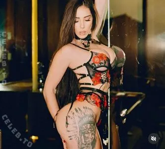 Danik Michell OnlyFans Leaked Free Thumbnail Picture - #CpKgHbB2Uj