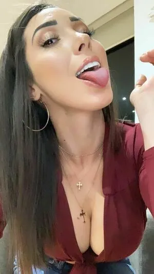 Danik Michell OnlyFans Leaked Free Thumbnail Picture - #DcPajmJkY0