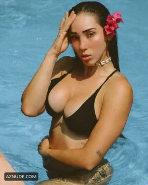 Danik Michelle OnlyFans Leaked Free Thumbnail Picture - #61bt2E1QWA
