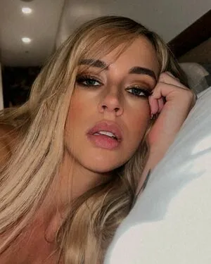 Danika Ahern OnlyFans Leaked Free Thumbnail Picture - #1geNh7vgd5