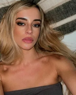 Danika Ahern OnlyFans Leaked Free Thumbnail Picture - #V5OFOlJC2N