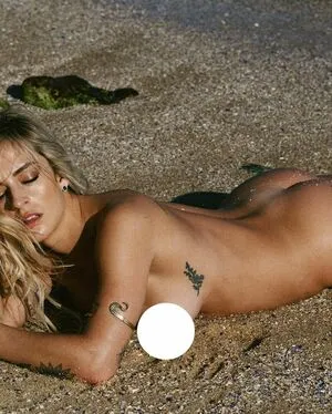 Danika Ahern OnlyFans Leaked Free Thumbnail Picture - #aagP9huFmf