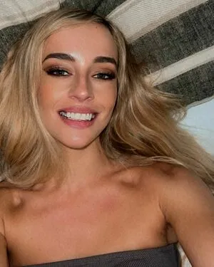 Danika Ahern OnlyFans Leaked Free Thumbnail Picture - #vuwywzmDtH