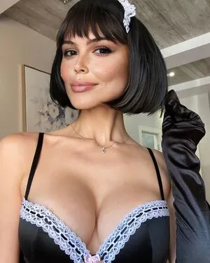 Danika Grey OnlyFans Leaked Free Thumbnail Picture - #Fkw5Xzgif1