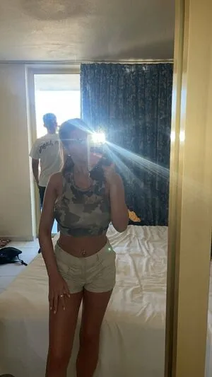 Danika M OnlyFans Leaked Free Thumbnail Picture - #MnkpfaA8nS