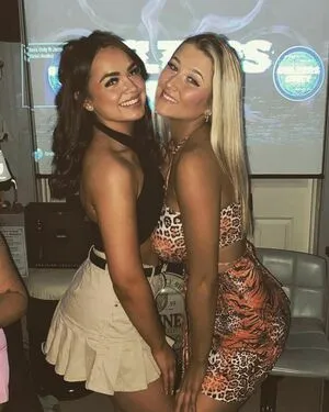 Danika M OnlyFans Leaked Free Thumbnail Picture - #SOgHPxbcjk