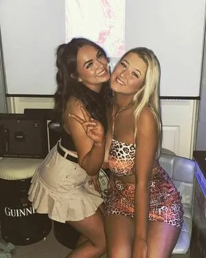 Danika M OnlyFans Leaked Free Thumbnail Picture - #SRfSXb8n5c