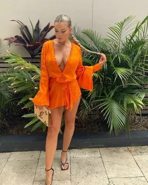 Danika M OnlyFans Leaked Free Thumbnail Picture - #UqqrwlsxTo