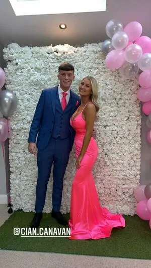 Danika M OnlyFans Leaked Free Thumbnail Picture - #bs92SSOCwo