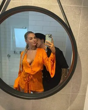 Danika M OnlyFans Leaked Free Thumbnail Picture - #eNgc98xq6W