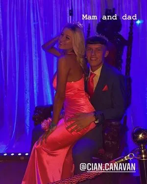 Danika M OnlyFans Leaked Free Thumbnail Picture - #s0D138POWo