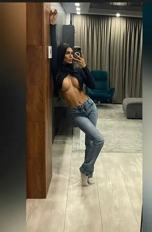 Danika Patrick OnlyFans Leaked Free Thumbnail Picture - #ALcOUPrXUv