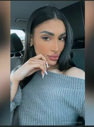 Danika Patrick OnlyFans Leaked Free Thumbnail Picture - #EDl6JoJEz2