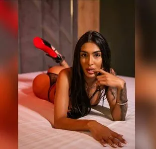 Danika Patrick OnlyFans Leaked Free Thumbnail Picture - #HbW2SgUcf9
