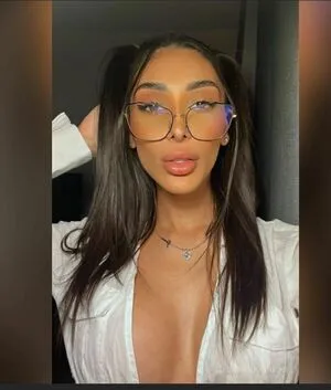 Danika Patrick OnlyFans Leaked Free Thumbnail Picture - #aieD8Zn4lb