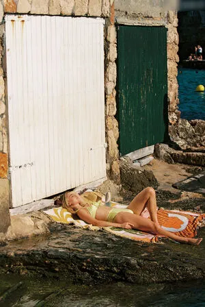 Danika Pienaar OnlyFans Leaked Free Thumbnail Picture - #Hmvxpo2zt4