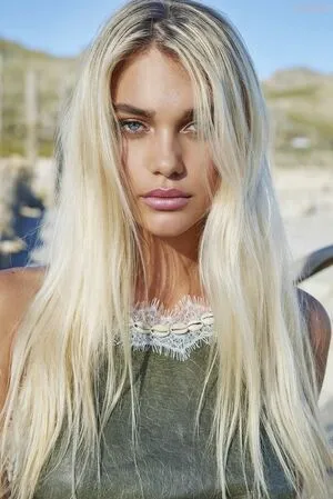 Danika Pienaar OnlyFans Leaked Free Thumbnail Picture - #gezgl1L8KR