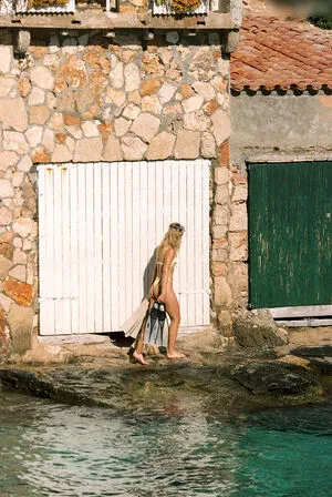 Danika Pienaar OnlyFans Leaked Free Thumbnail Picture - #irxmGaTA8s