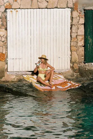 Danika Pienaar OnlyFans Leaked Free Thumbnail Picture - #unl44RFF1g