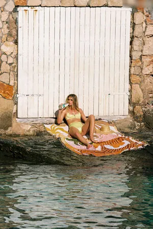 Danika Pienaar OnlyFans Leaked Free Thumbnail Picture - #wBFUeZhwSU