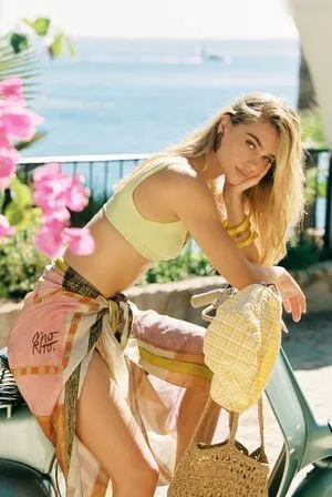 Danika Pienaar OnlyFans Leaked Free Thumbnail Picture - #x3t24Fl0DG