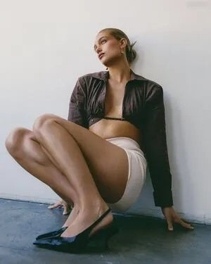 Danika Pienaar OnlyFans Leaked Free Thumbnail Picture - #xhiFCqA91R