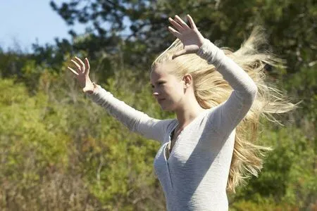 Danika Yarosh OnlyFans Leaked Free Thumbnail Picture - #02zz2dnuHg