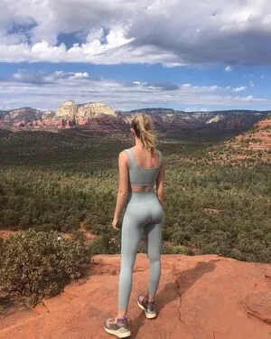 Danika Yarosh OnlyFans Leaked Free Thumbnail Picture - #HKZMw1VXha