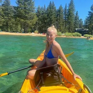 Danika Yarosh OnlyFans Leaked Free Thumbnail Picture - #PZjkw6uuTr