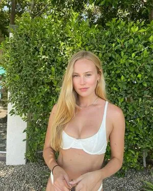 Danika Yarosh OnlyFans Leaked Free Thumbnail Picture - #TwjrXDaQfN