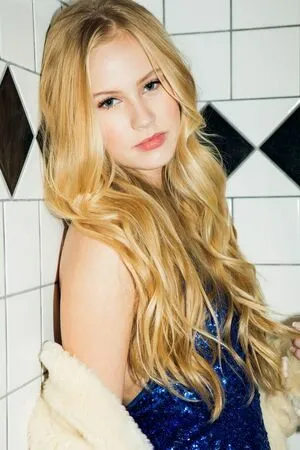 Danika Yarosh OnlyFans Leaked Free Thumbnail Picture - #UAph1hbGWn