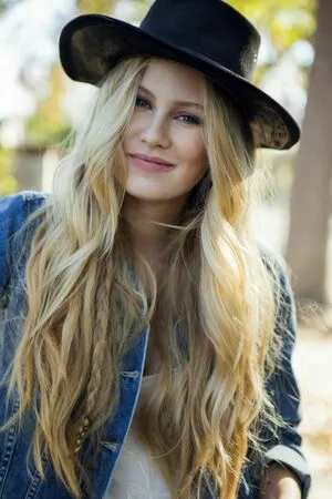 Danika Yarosh OnlyFans Leaked Free Thumbnail Picture - #c79eYhgCvH