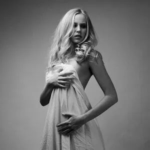 Danika Yarosh OnlyFans Leaked Free Thumbnail Picture - #hEp7emX922