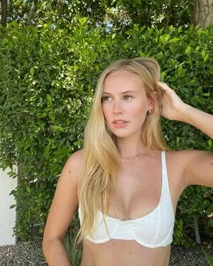 Danika Yarosh OnlyFans Leaked Free Thumbnail Picture - #mQNeRuyS3b