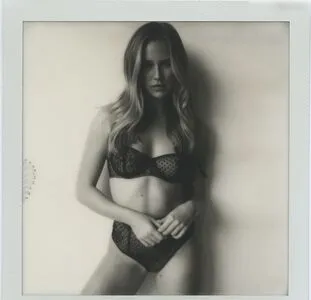 Danika Yarosh OnlyFans Leaked Free Thumbnail Picture - #pK05xq3p8u