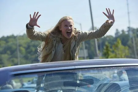 Danika Yarosh OnlyFans Leaked Free Thumbnail Picture - #xC1FhjlXzr