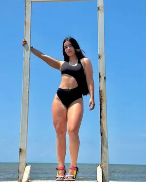 Danika Zapata OnlyFans Leaked Free Thumbnail Picture - #VFUGAENPUT