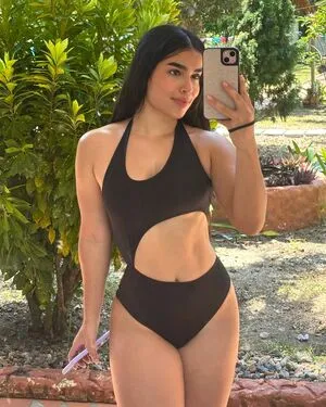 Danika Zapata OnlyFans Leaked Free Thumbnail Picture - #Zv6ZUX2VIb