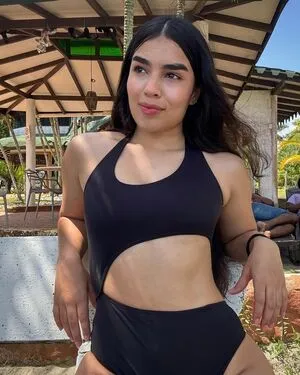 Danika Zapata OnlyFans Leaked Free Thumbnail Picture - #cOeeJvcxnE