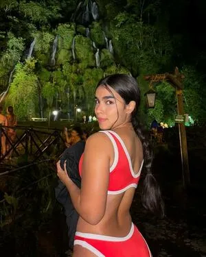 Danika Zapata OnlyFans Leaked Free Thumbnail Picture - #z0Rd6vvikD