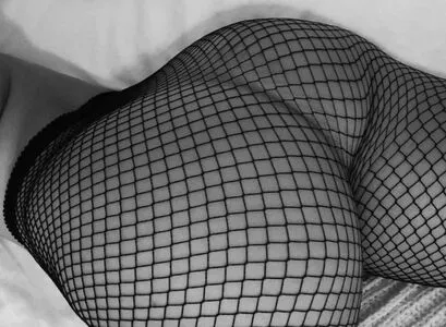 Danika OnlyFans Leaked Free Thumbnail Picture - #NoCxhzOGtD