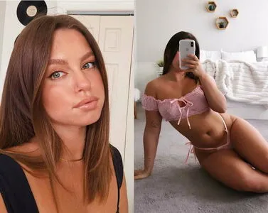 Danika OnlyFans Leaked Free Thumbnail Picture - #O9jBDK7nzA