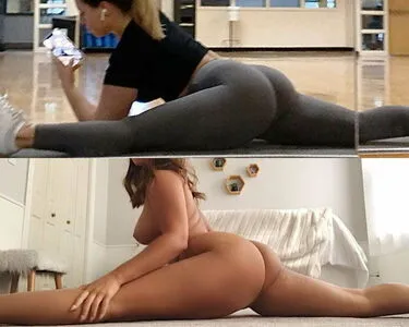 Danika OnlyFans Leaked Free Thumbnail Picture - #c3WKLOahO6