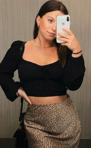 Danika OnlyFans Leaked Free Thumbnail Picture - #meS4wBjOIe